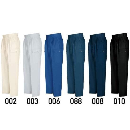 �������ѥ�ģ¡ʣ����å���