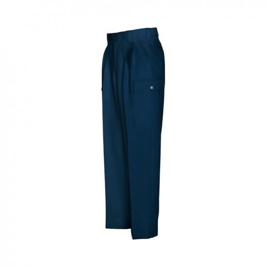 �������ѥ�ģ¡ʣ����å���