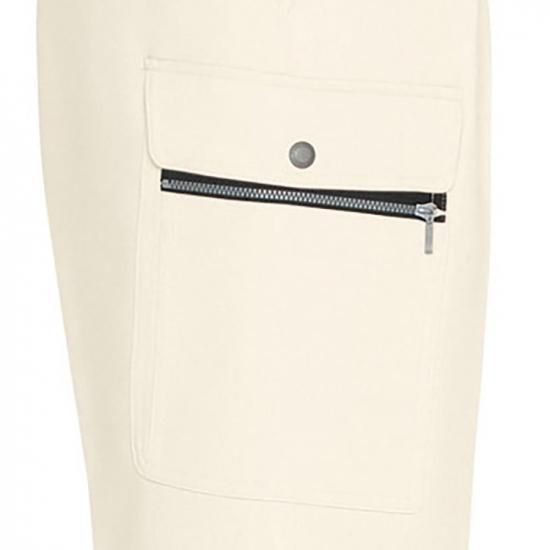 �������ѥ�ģ¡ʣ����å���