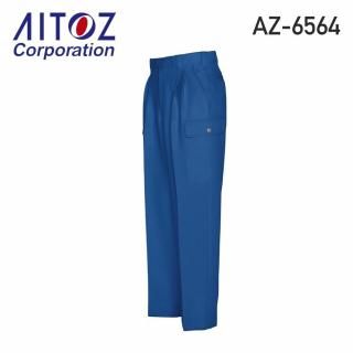 �������ѥ�ģ¡ʣ����å���