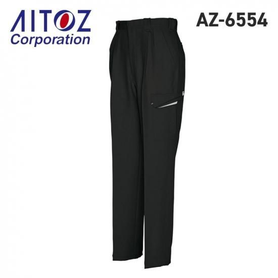 �������ѥ�ģ��ʣ����å���