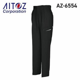 �������ѥ�ģ��ʣ����å���