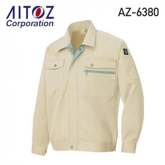 Ĺµ�֥륾����˽����ѡ�