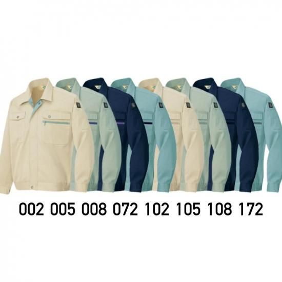 Ĺµ�֥륾����˽����ѡ�