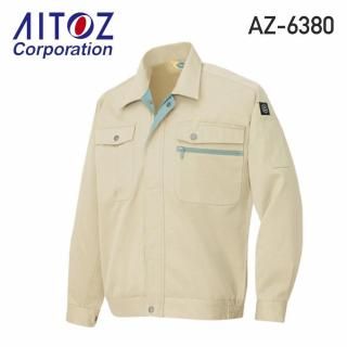 Ĺµ�֥륾����˽����ѡ�