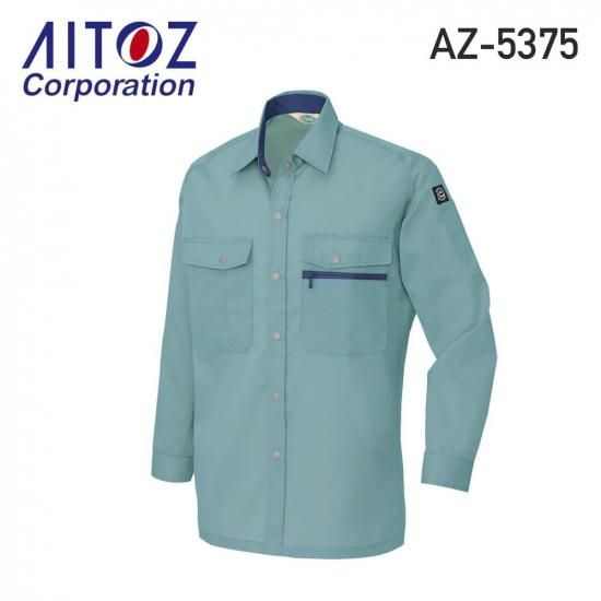 Ĺµ����ġ��˽����ѡˡ����ϡ�