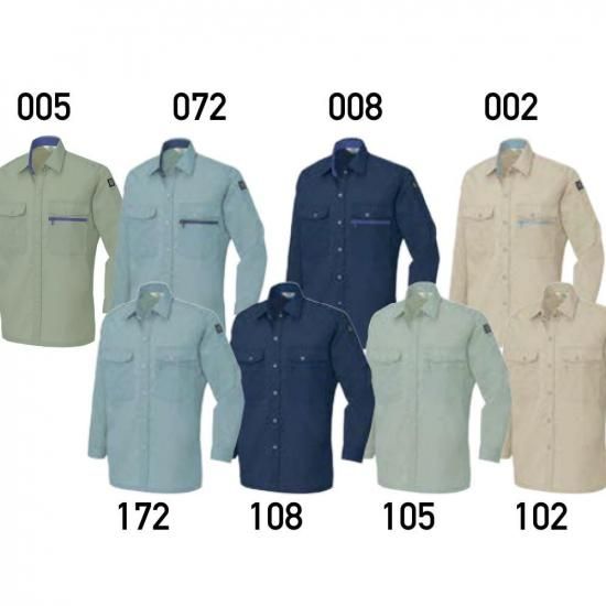 Ĺµ����ġ��˽����ѡˡ����ϡ�