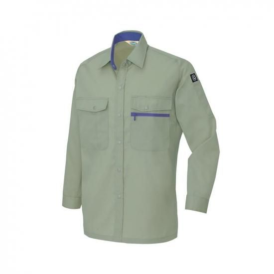 Ĺµ����ġ��˽����ѡˡ����ϡ�