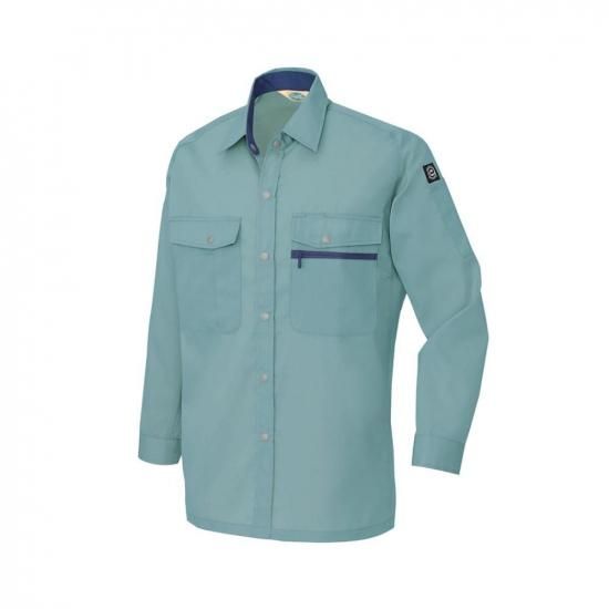 Ĺµ����ġ��˽����ѡˡ����ϡ�