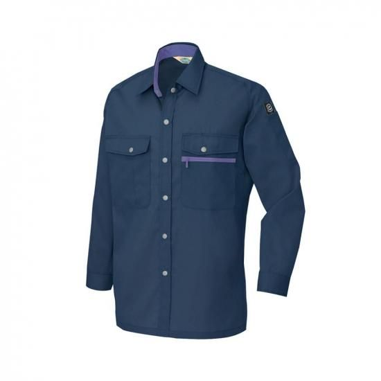 Ĺµ����ġ��˽����ѡˡ����ϡ�