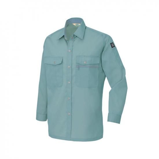 Ĺµ����ġ��˽����ѡˡ����ϡ�