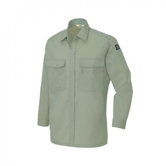 Ĺµ����ġ��˽����ѡˡ����ϡ�