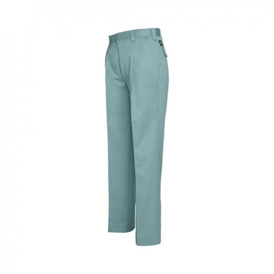 ����ѥ�ġʣ����å���