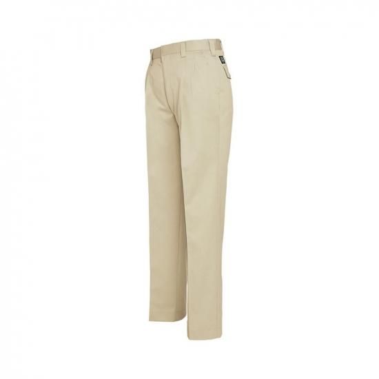 ����ѥ�ġʣ����å���