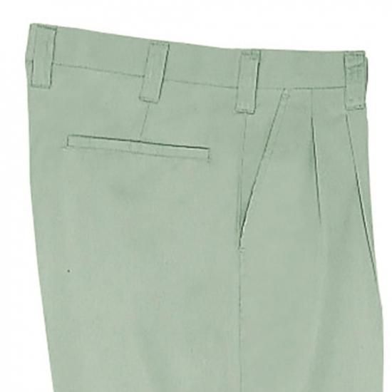 ����ѥ�ġʣ����å���