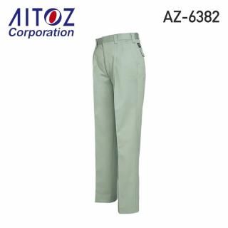 ����ѥ�ġʣ����å���