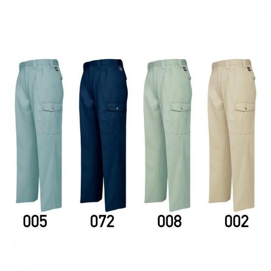 �������ѥ�ġʣ����å���