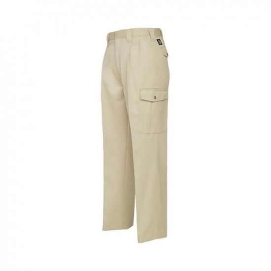 �������ѥ�ġʣ����å���