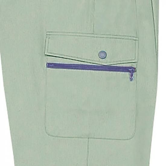 �������ѥ�ġʣ����å���