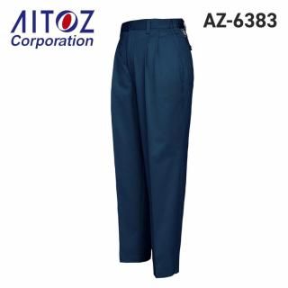 ��ǥ��������㡼��󥰥ѥ�ġʣ����å���