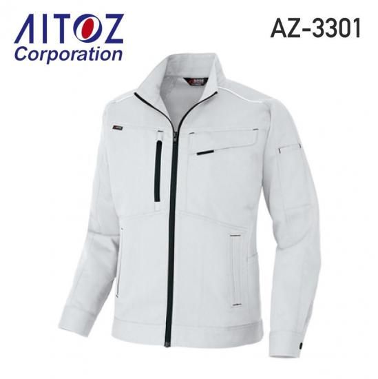 Ĺµ�֥륾����˽����ѡ�