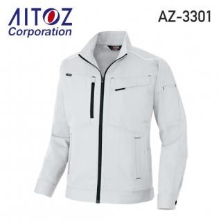 Ĺµ�֥륾����˽����ѡ�