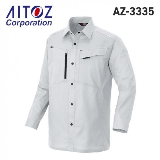 Ĺµ����ġ��˽����ѡ�