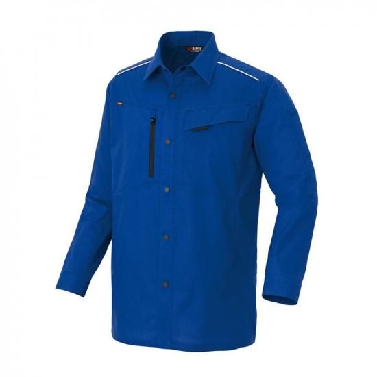 Ĺµ����ġ��˽����ѡ�