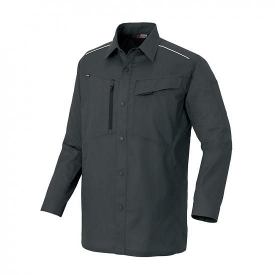 Ĺµ����ġ��˽����ѡ�