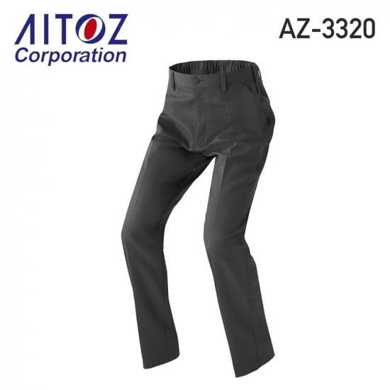 ����ѥ�ġʥΡ����å��ˡ��˽����ѡ�