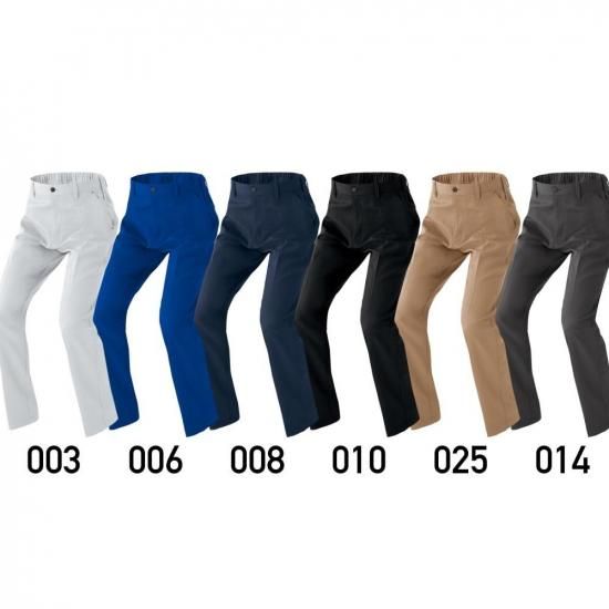 ����ѥ�ġʥΡ����å��ˡ��˽����ѡ�