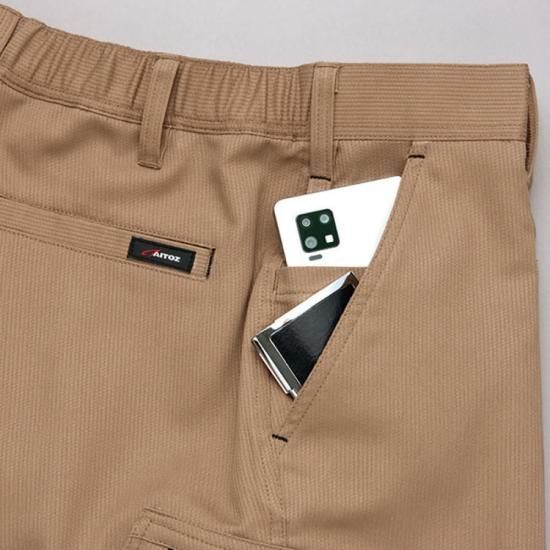 ����ѥ�ġʥΡ����å��ˡ��˽����ѡ�