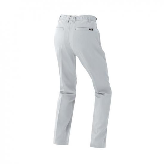 ����ѥ�ġʥΡ����å��ˡ��˽����ѡ�