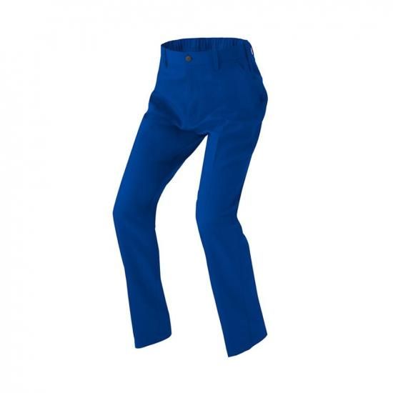 ����ѥ�ġʥΡ����å��ˡ��˽����ѡ�