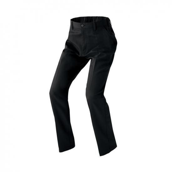 ����ѥ�ġʥΡ����å��ˡ��˽����ѡ�