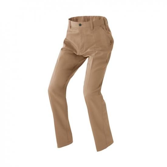 ����ѥ�ġʥΡ����å��ˡ��˽����ѡ�