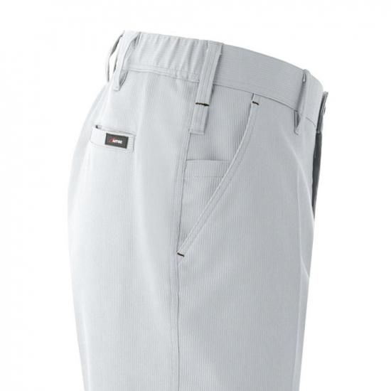 ����ѥ�ġʥΡ����å��ˡ��˽����ѡ�