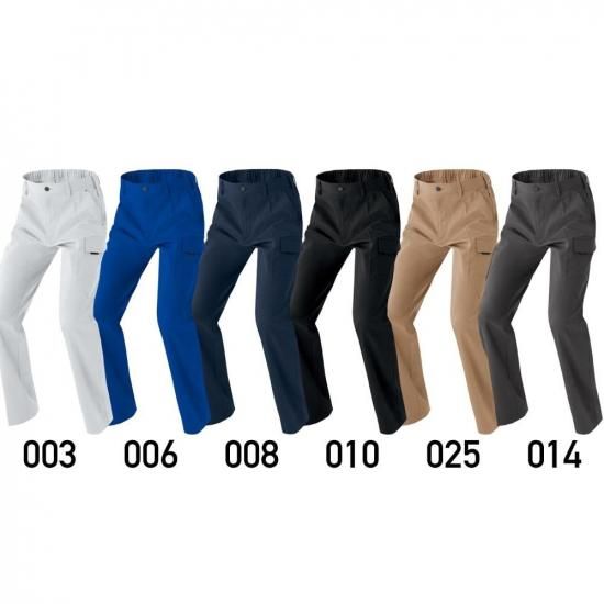 �������ѥ�ġʥΡ����å��ˡ��˽����ѡ�