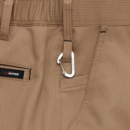 �������ѥ�ġʥΡ����å��ˡ��˽����ѡ�