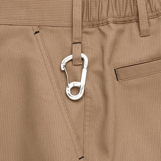 �������ѥ�ġʥΡ����å��ˡ��˽����ѡ�