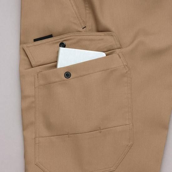 �������ѥ�ġʥΡ����å��ˡ��˽����ѡ�