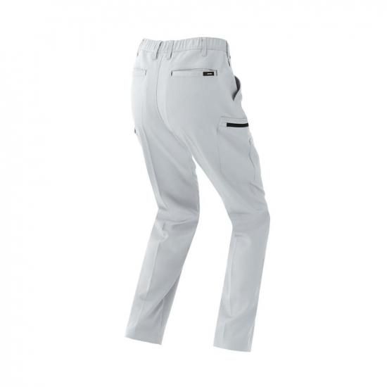 �������ѥ�ġʥΡ����å��ˡ��˽����ѡ�