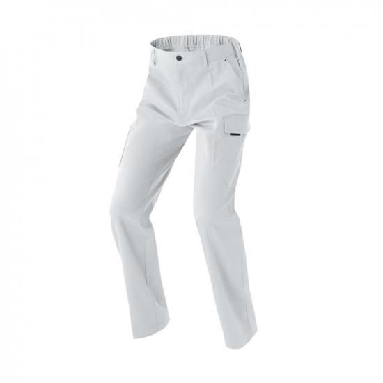 �������ѥ�ġʥΡ����å��ˡ��˽����ѡ�