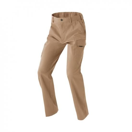 �������ѥ�ġʥΡ����å��ˡ��˽����ѡ�