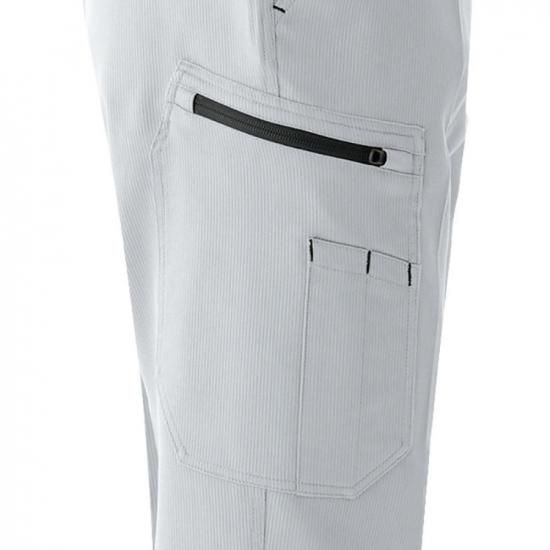 �������ѥ�ġʥΡ����å��ˡ��˽����ѡ�