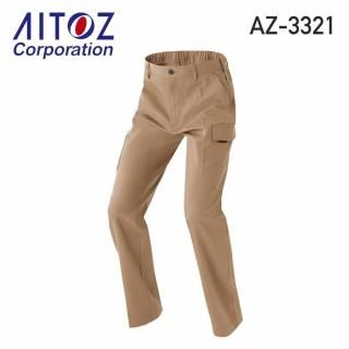 �������ѥ�ġʥΡ����å��ˡ��˽����ѡ�