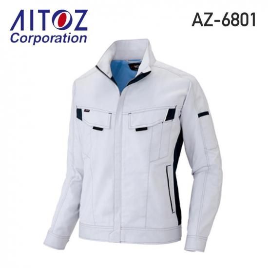 Ĺµ�֥륾����˽����ѡ�