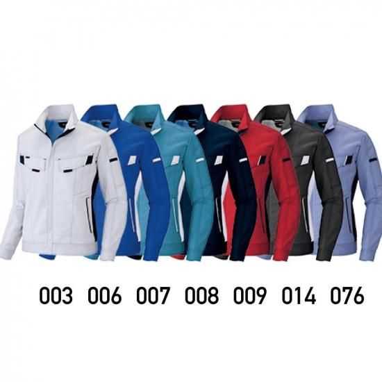 Ĺµ�֥륾����˽����ѡ�