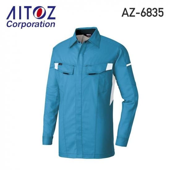 Ĺµ����ġ��˽����ѡ�