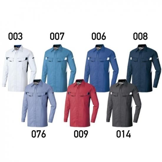 Ĺµ����ġ��˽����ѡ�